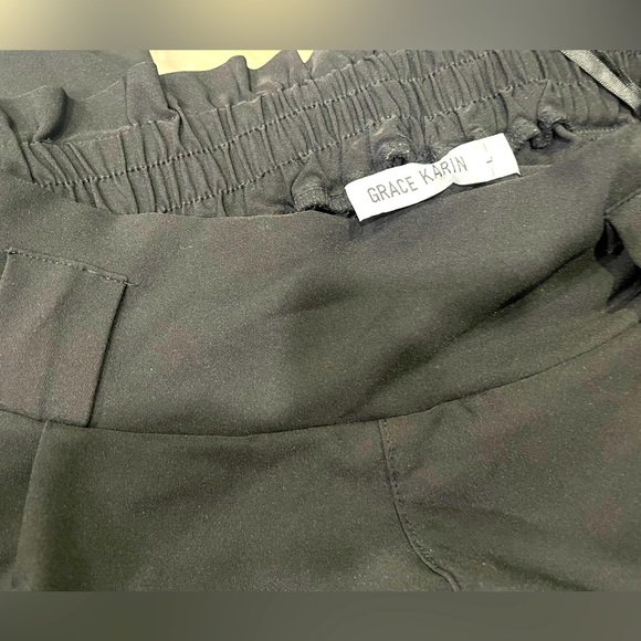 Pants - Picture 2 of 4